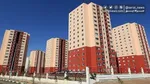 قیمت ساخت هر مترمربع مسکن به ۵۱ میلیون تومان رسید
