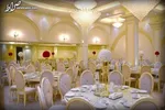 ورود ۲ هزار دستگاه اتوبوس جدید در سال ۱۴۰۲/ وضعیت مترو نگران کننده است