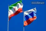 «معاهده مشارکت جامع راهبردی» بین ایران و روسیه لازم‌الإجرا شد