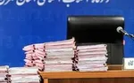 احیاگر پیاده‌روی کربلا چه کسی بود؟ +تصاویر