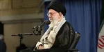 انتصاب فرمانده قرارگاه پدافند هوایی خاتم‌الانبیاء(ص) و نیروی پدافند هوایی ارتش
