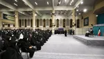 پرونده ثبت ملی مدرسه «شجره طیبه» میناب در حال آماده‌سازی است