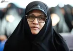 دستگیری ۱۰ نفر به اتهام همکاری با موساد