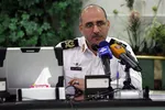 فرماندار تهران: نیاز به جایگزینی ۶ هزار اتوبوس وجود دارد