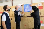 سنگ تمام العربیه برای دختر جنجالی که حرمت‌های اسلامی در عربستان را هدف گرفت + تصاویر