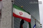 هایپرسونیک در برابر ترقه | اسرائیل منتظر باشد