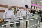 جزئیات وام‌های دانشجویی در سال تحصیلی ۱۴۰۰-۱۴۰۱