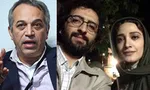 احسان کرمی:‌ سخنگوی دولت هستم!