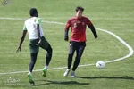 استعفا آخوندی از هیات‌مدیره پرسپولیس