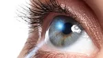 شلیک به خادم امامزاده صالح/ قاتل، ظاهرش به نابینایان شبیه بود