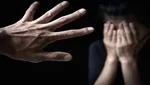آخرین جزئیات جدید از نحوه قتل و آزار جنسی پسربچه ۹ ساله در رشت