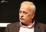 چند درصد مردم تهران اجاره‌نشین هستند؟