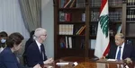 انفجار تانکر سوخت در کنیا ۱۳ کشته بر جا گذاشت+عکس