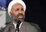 عده‌ای به دنبال اجرای سند ۲۰۳۰ در مدارس بودند