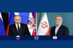 بن سلمان:عربستان تهدید و تنش علیه ایران را غیرقابل‌پذیرش می‌داند