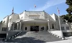 وزیر اطلاعات به کمیسیون امنیت ملی مجلس می‌رود