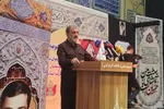 داستانی شنیدنی از مهربانی شهید ابراهیم هادی با یک دزد