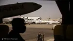 پرواز‌های ایران‌ایر به آنکارا از سرگرفته شد