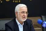 امام جمعه شیراز: به زودی شاهد ظهور امام‌زمان (عج) خواهیم بود