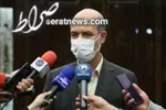 وزیر نیرو: پرمصرف‌های آب منتظر افزایش هزینه‌ها باشند