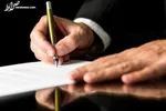 یک مقدار توهم آن‌ها کاهش پیدا کرده و واقع‌نگرتر شدند! + فیلم