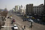 بازار مرغ در ثبات به سر می‌برد