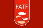 مخالفت مجلس با تفکیک ۳ وزارتخانه