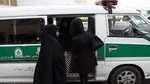 جزئیات حضور تخت‌روانچی در کمیسیون امنیت ملی