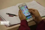 چرا جامعه پیام حضور اجباری در مدارس را دریافت کرد