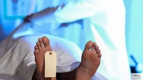 فیلم / تجاوز مرد شیطان صفت به زنان سن بالا / به دام انداختن طعمه‌ها در پیج اینستاگرامی مادرانه