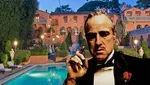 خاطره تلخِ فریدون جیرانی از رنجاندن ایرج قادری
