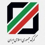 مدیران عامل دو بانک دولتی منصوب شدند