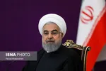 گزینه‌های تصدی وزارت صمت مشخص شدند