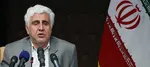 زمان ثبت‌نام تکمیل ظرفیت کارشناسی دانشگاه آزاد