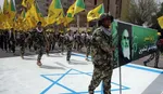 گردان‌های حزب‌الله عراق: طرح ترامپ درمورد غزه آکنده از تله است