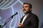توهین رائفی پور به هنرمندان موسیقی را پیگیری می‌کنیم