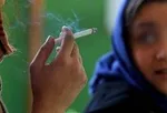 معافیت موقت ۶ ماهه فقط یک‌بار صادر می‌شود