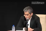 محرومیت احتمالی بیرانوند و سردرگرمی تراکتور