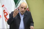 میزان اقساط وام‌های واحد‌های جهش تولید مسکن مشخص شد