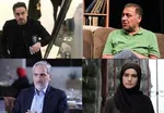 مسابقه «۷۷ ساعت» پاییز به تلویزیون می آید