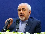 کدام نهاد تصمیم‌گیرنده نهایی ایران در خروج از NPT است؟