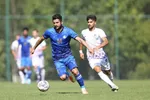 فجر انتقام استقلال را از پرسپولیس گرفت