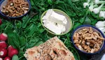 آلودگی هوا عامل مرگ ۴.۲ میلیون نفر در پارسال