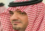 واکنش اسرائیل به تغییر ولیعهد عربستان