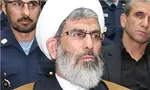 فرمانده نیروی دریایی ارتش به ایتالیا می‌رود