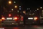 هزینه‌های دفتر شهردار تهران افزایش یافت + سند