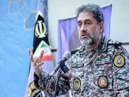 آسمان ایران، گورستان فناوری پیشرفته دشمن شد