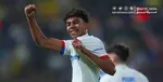 جدایی ستاره بارسلونا قطعی شد