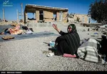 حاشیه‌های پررنگ‌تر از متن!