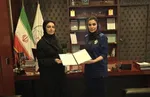 فسخ یک جانبه ۶ قرارداد با تصمیم خطیبی